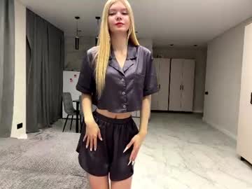 dewdropdoll