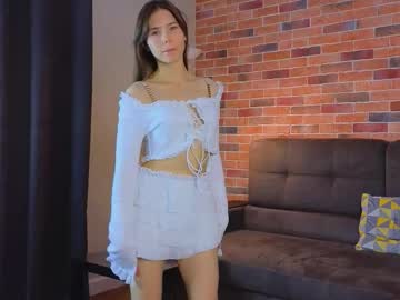 deyvessa