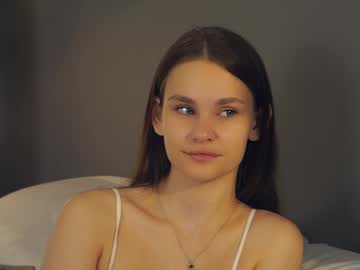 diablobae