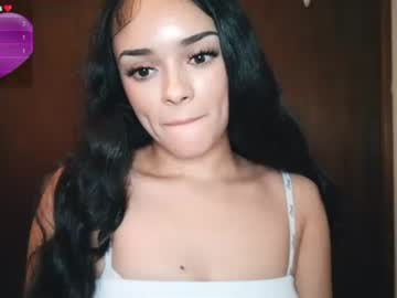 diamondlovexoxo