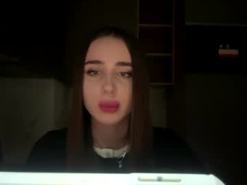dianacandy18