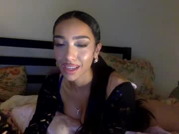 dianaxoagua