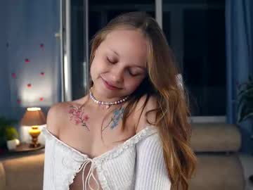 dierafauxa