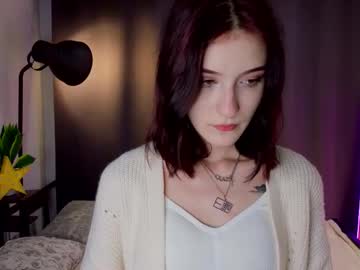 dionneslupe