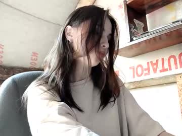 dodoyouwanna