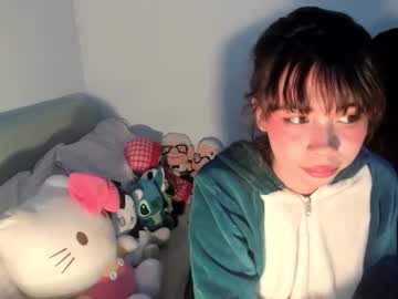 dolliette