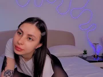 dollybloomcam