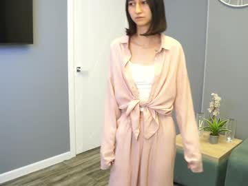 dollybolling