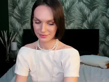 dominika foxy