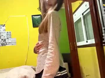 dominquenyulass