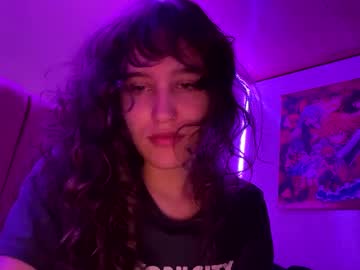 draculina69