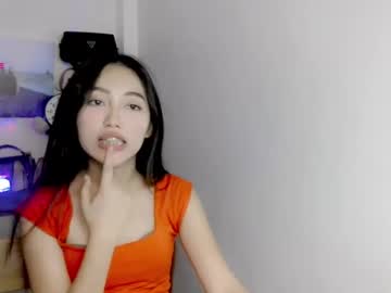 dream onmexxx