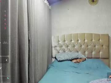 dreams sophi