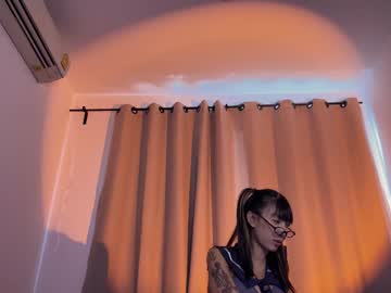 dripnsweet