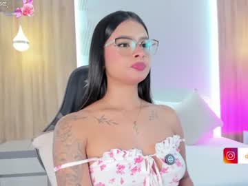 dulce glow 