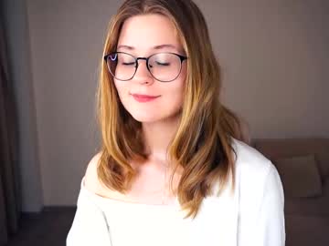 earleneblincoe