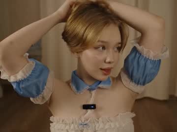 edablueberry