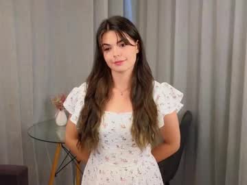 edinaestabrooks
