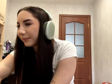 edithbrandon