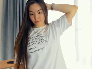 edwinabeste