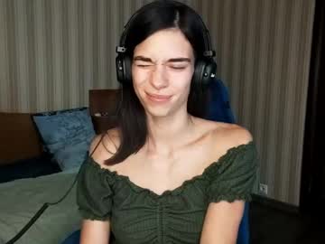 edythbibbs