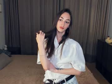 eileenmenzella
