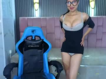 eimy18 b