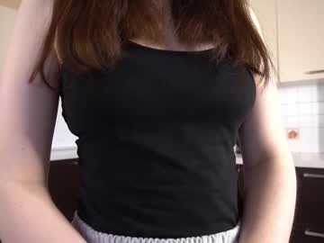 eksecute