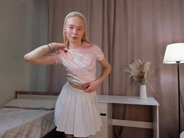 eldaburchard