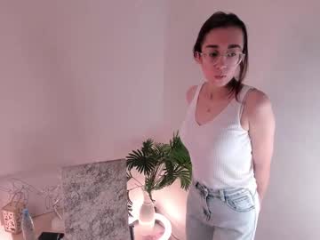 eldafarran