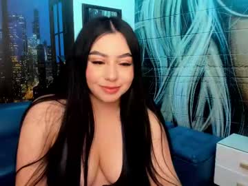 elektra wolf