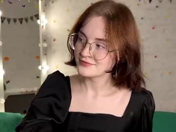 eleniswackhamme