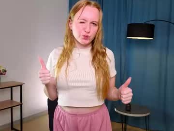 elidasansotta