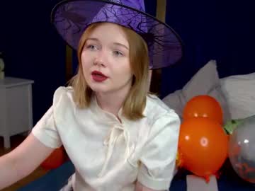 elinavale