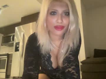 elisasiberia