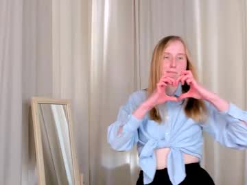 elizabeth blush
