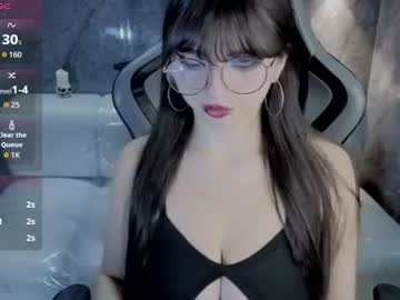 elizabeth t 