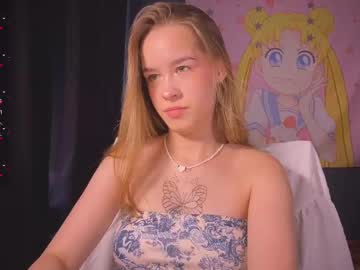 elizabethbennet
