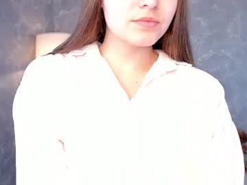 eliziabethlopez