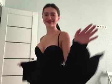 elizkim