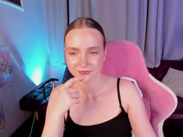 ellabloom