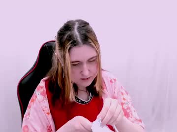 ellamiller