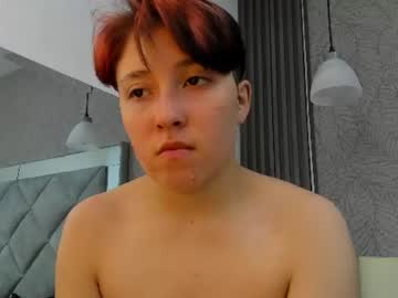 ellenjordan  