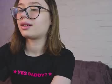 elliybrown