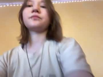 eloiswinn