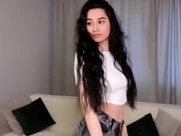 elvabreed
