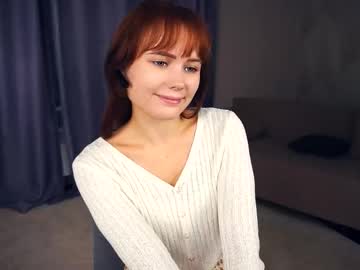 elvadiflorio
