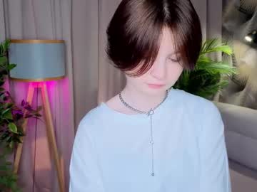 elwineclutter