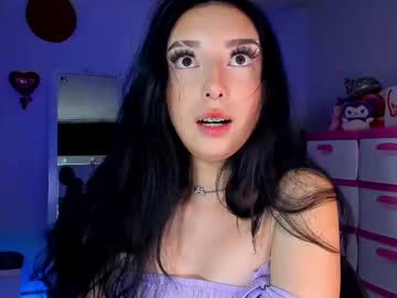 emabamnice