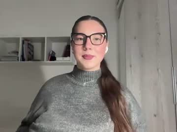 emberduskv
